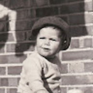 Meet your Posher, Sabrina